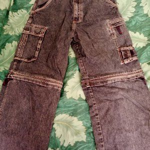 one tough brand Jeans for Women - Poshmark